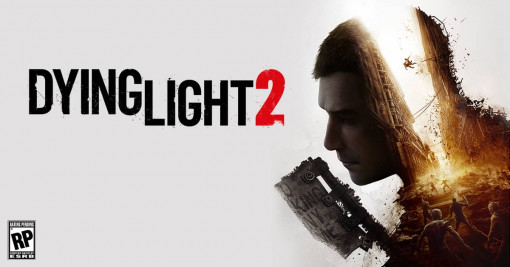 Dying Light 2 Restez humain6164