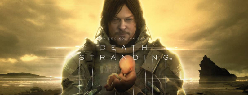 EGS DeathStrandingDirectorsCut KOJIMAPRODUCTIONS S3 2560x1440 fe4e51f1801fba36e452aa3466625789 1200x461