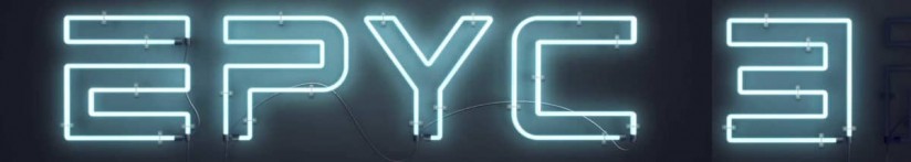 EPYC3 teaser 1200x214