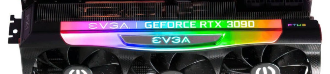 EVGA RTX3090FTW3 hero 1200x270
