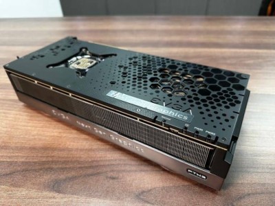 EVGA RTX4090 NEXTGEN 1 768x576