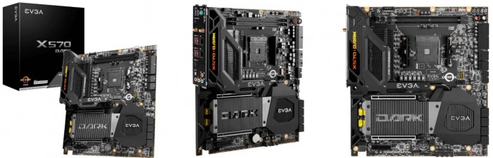 EVGA X570 DARK 11 e1632240998535665 1536x538