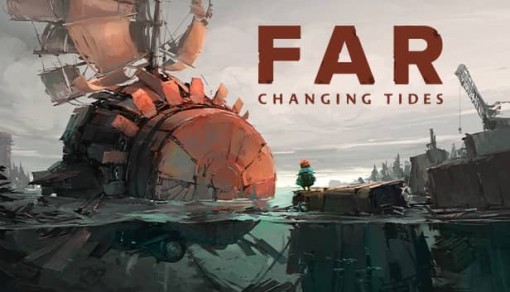FAR Changing Tides1546