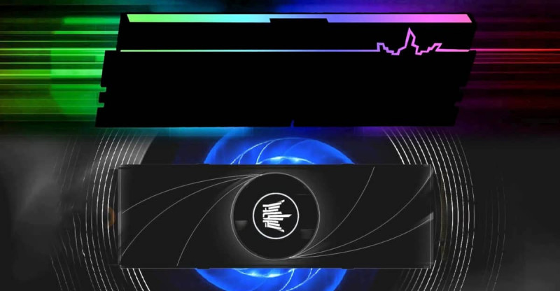 GALAX CES23 1200x624