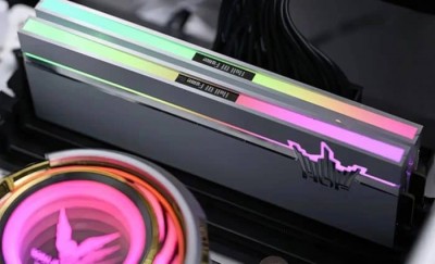 GALAX DDR5 8000 HOF 3 700x426