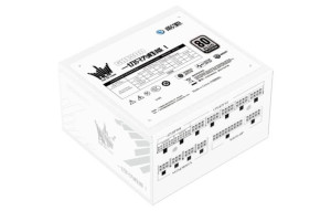 GALAX GH100 1300W PSU PICTURE 1 768x489
