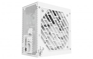 GALAX GH100 1300W PSU PICTURE 3 768x489