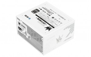 GALAX GH100 1300W PSU PICTURE 5 768x489