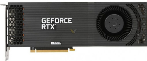 GALAX GeForce RTX 3090 24GB Turbo1 e1629742563365 768x321
