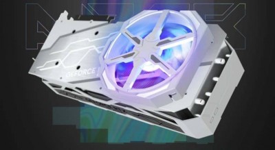 GALAX RTX 40 SG WHITE 1 768x422