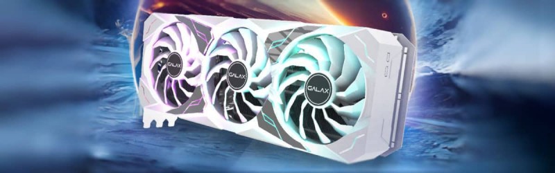 GALAX RTX 40 SG WHITE 2 1 1200x375
