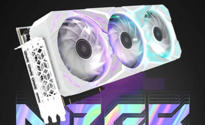 GALAX RTX 40 SG WHITE 5 768x469