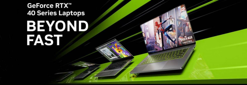 GEFORCE 40 MOBILE HERO 1 1200x415