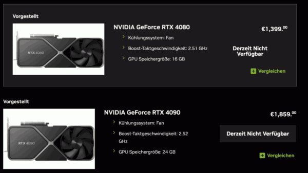 GEFORCE RTX 40 GERMANY 768x432
