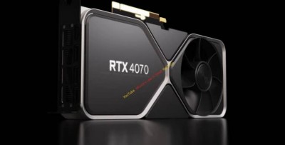 GEFORCE RTX4070 FE MLID 2 768x390