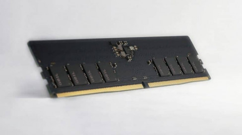 GEIL DDR5 OC Memory 1 768x428