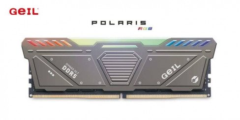 GEIL DDR5 OC Memory 2 768x384