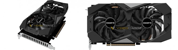 GIGABYTE CMP 30HX 6GB 1