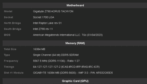 GIGABYTE DDR5 11 768x445