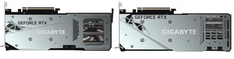 GIGABYTE GeForce RTX 3060 Ti 8GB GAMING OC PRO Rev.2 4 e1611053085669 3