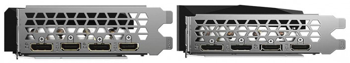 GIGABYTE GeForce RTX 3060 Ti 8GB GAMING OC PRO3 e1611053061567 4