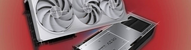 GIGABYTE HERO 1 1200x317