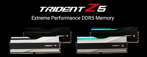 GSKILL DDR5 MEMORY 3 850x330