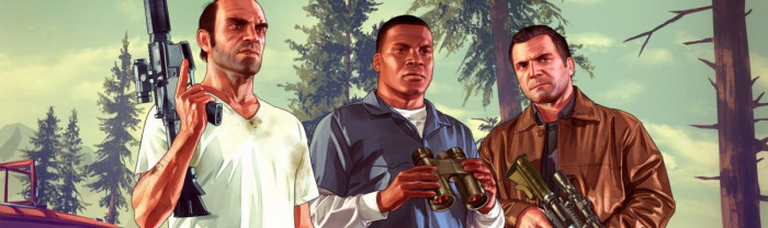 GTA hero 1200345464x358