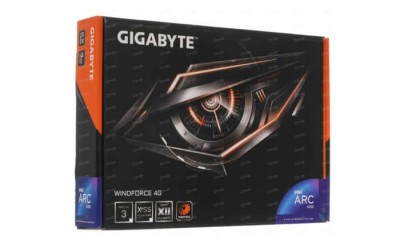 GV IA310WF2 4GD 700x426