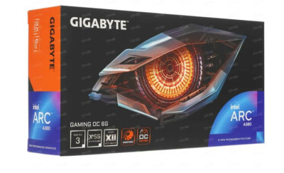 GV IA380GAMING OC 6GD 700x426