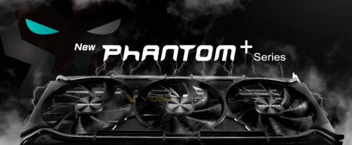 Gainward Phantom Plus Banner 1200x495