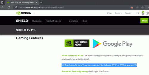GameStream 768x390