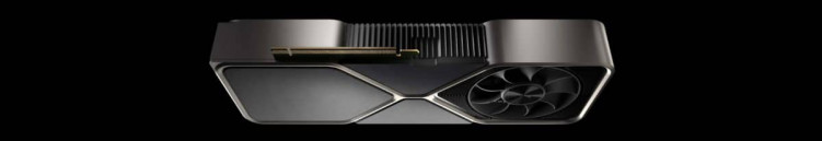 GeForce RTX 3080 Ti Hero 1200x206