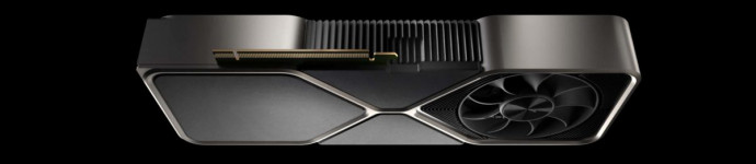 GeForce RTX 3080 Ti Hero Banner 1200x261