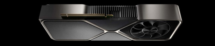 GeForce RTX 3080 Ti Hero Banner 1200x261