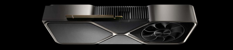 GeForce RTX 3080 Ti Hero Banner 1200x261