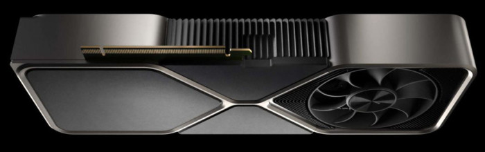 GeForce RTX 3080 Ti Hero Banner 1536x335 large