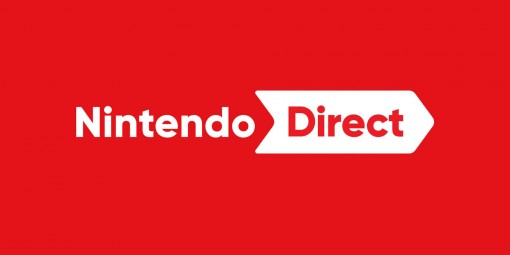 H2x1 Ninten5747424142378888doDirect GenericLogo