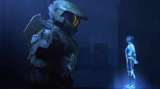 Halo Infinite 2 1 1280x720
