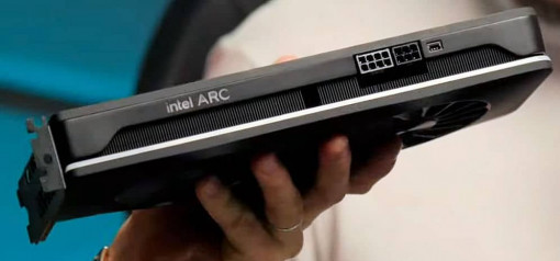 INTE11111L ARC770 3