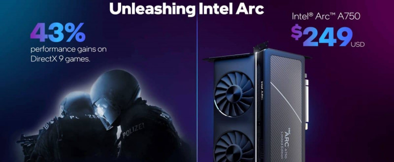 INTEL A750 HERO2 1200x494