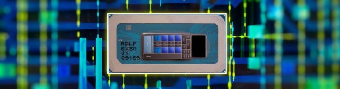 INTEL ALDER LAKE P BANNER HEROjpg 1200x318 1