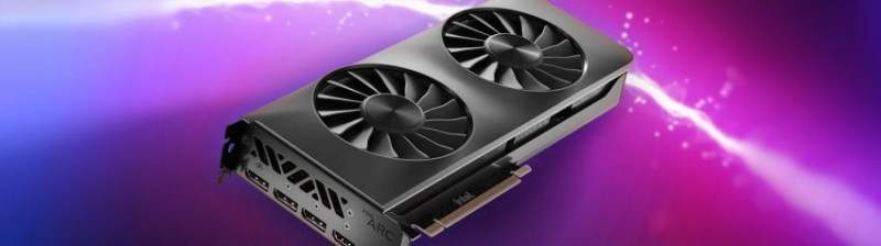 INTEL ARC HERO BANNER 850x238