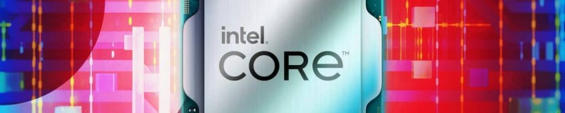 INTEL CORE HERO BANNER 1200x240
