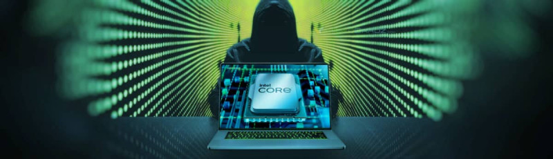 INTEL Hacker 1200x345