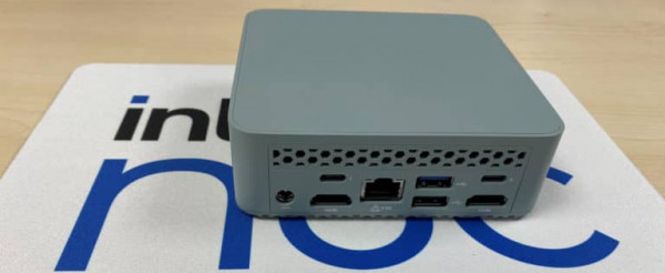 INTEL NUC 13 768x315