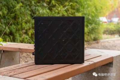 INTEL NUC 13 EXTREME REVIEW 7 768x512
