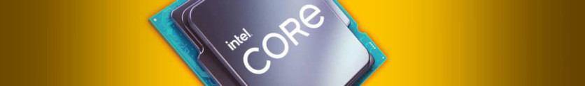 Intel 11th Gen Core Rocket Lake Banner 1200x178