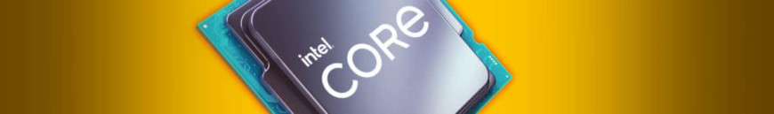 Intel 11th Gen Core Rocket Lake Banner 1200x178