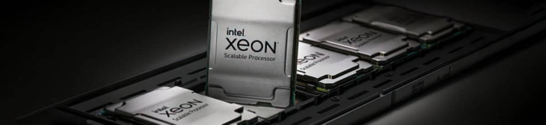 Intel 3rd Gen Xeon Scalable IceLakeSP Herobanner 1200x275